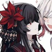 chủ tus(Tác giả)