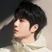 Nhất Bác