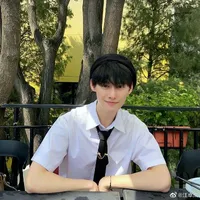 Trác Thành