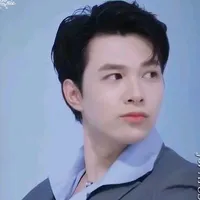 Anh Tú