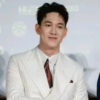 Trường Sinh