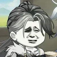 Nguyên Thủy Nhân