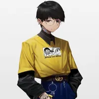 Nobi Nobita (trước)