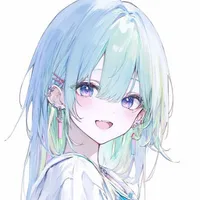 Yumiko (tg)