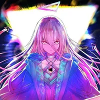 Omegaα