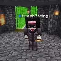 __Kresh__