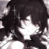 Hậu cung của Kaelira Rin