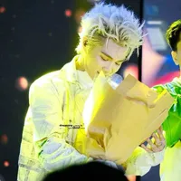 Hoàng Đức Duy