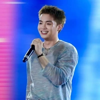 Đặng Thành An