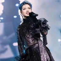 Nguyễn Thanh Pháp