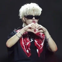 Nguyễn Quang Anh