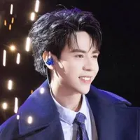 Lê Quang Hùng