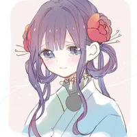 Kudo Yunli