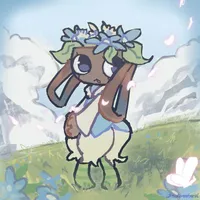 bassie
