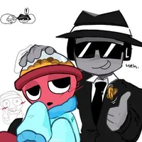 t/g