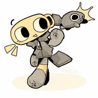 shelly