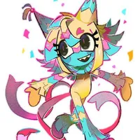 yatta