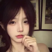 Chu Tử Hạ