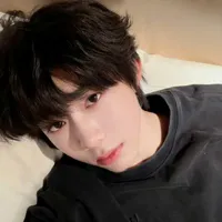 Trần Dịch Hằng_Cậu