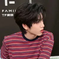 Trương Quế Nguyên_Hắn