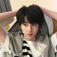 Dương Bác Văn_Anh