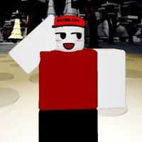 Thiennhan42k13(học sinh mới)