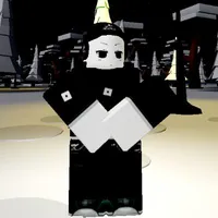 thắng(đại ca trường)