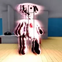 thằng trong cơ thể quan