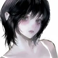 Inoue Noriko