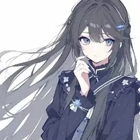 Mashari Hakane "mẹ Shaki"