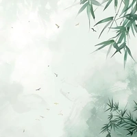 ??? Nữ