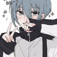 Yo Hiori