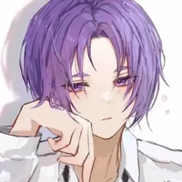 Mikage Reo