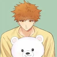 Rensuke kunigami