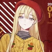 Meguru Umi "mẹ bachira"