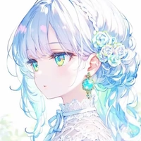 Yo Hinaka"mẹ Hiori"