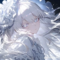 Seishiro Uta "mẹ nagi"