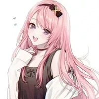 Alexis Mina"mẹ ness"