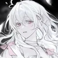 Itoshi kashi "mẹ sae,rin"