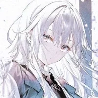 Shahari shinyu"mẹ hanri,anri"