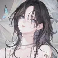 Hayori Amy"mẹ sharu,minami"