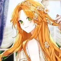 Rensuke Tumi"mẹ kunigami"