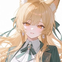 Ryusei sina"mẹ shidou"