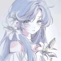 Mihaki Naki "mẹ aoi"