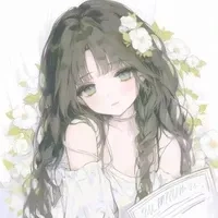 Tabito Kina"mẹ karasu"