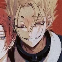 Ryusei Shidou