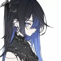 Michael kari "mẹ kaiser