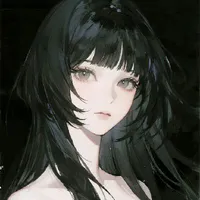 Yoichi Hana "mẹ isagi"