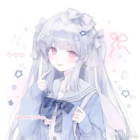 Mihaki Aoi