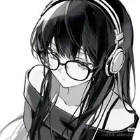 Amane shumiri